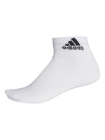 Calcetines De Tobillo Adidas Calcetas Aa2323