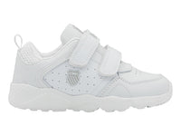 Tenis K-Swiss Rocket Para Niño