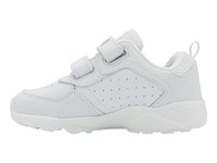 Tenis K-SWISS Rocket Blancos para Niño