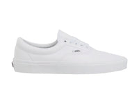 Tenis Vans Era Para Hombre