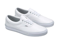 Tenis Vans Era Para Hombre