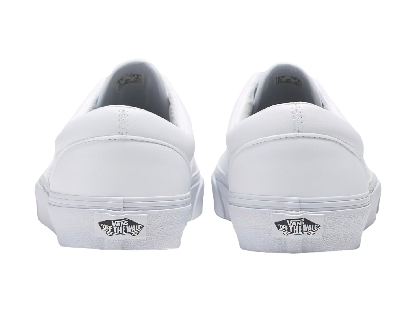 Tenis Vans Era Para Hombre