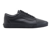 Tenis Vans Old Skool Para Hombre