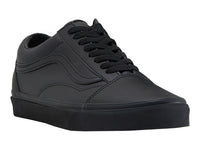 Tenis Vans Old Skool Para Hombre