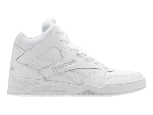 Tenis Reebok Royal Bb4500 Para Hombre