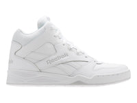 Tenis Reebok Royal Bb4500 Para Hombre