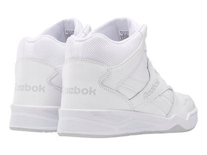 Tenis Reebok Royal Bb4500 Para Hombre