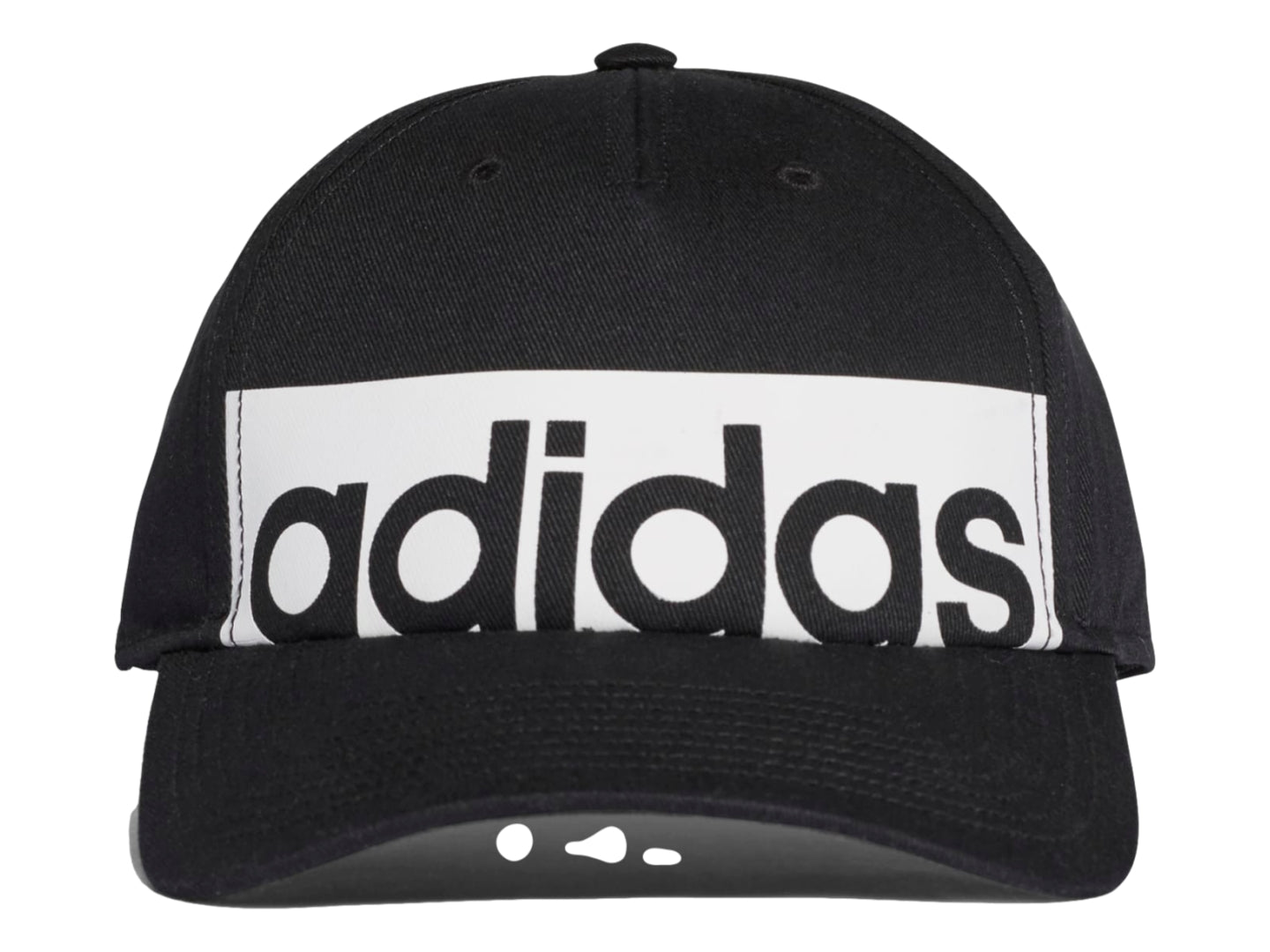 Gorras Snapback Adidas S98157