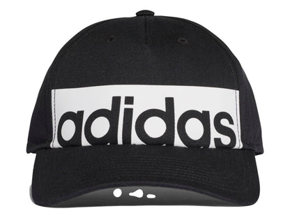 Gorras Snapback Adidas S98157