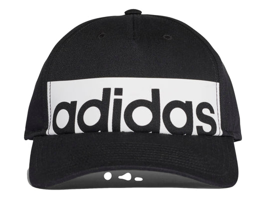Gorras Snapback Adidas S98157