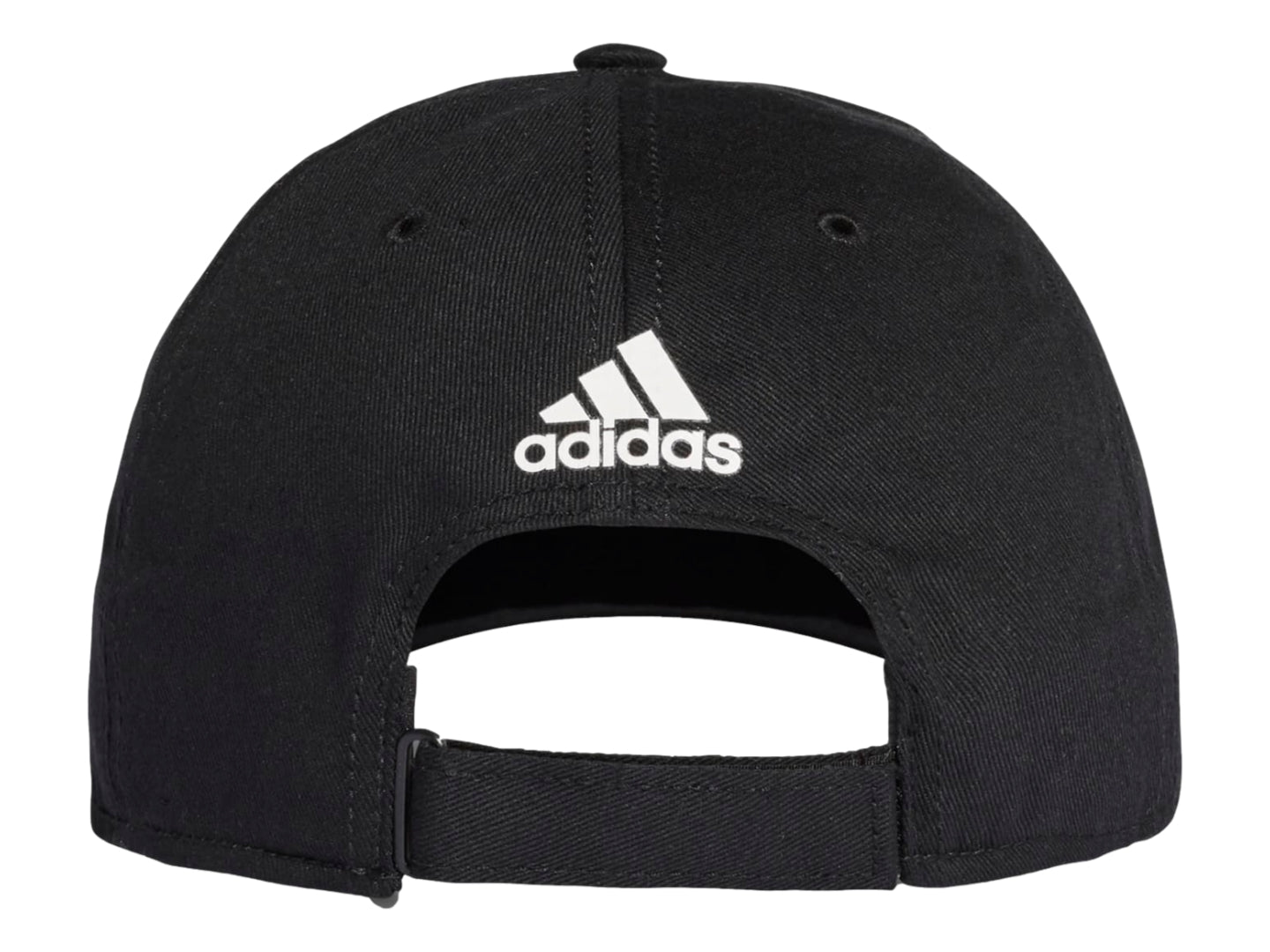 Gorras Snapback Adidas S98157