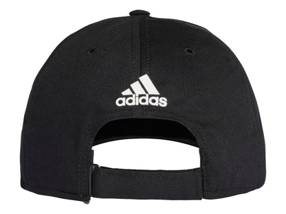 Gorras Snapback Adidas S98157