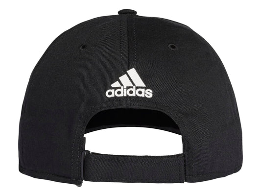 Gorras Snapback Adidas S98157