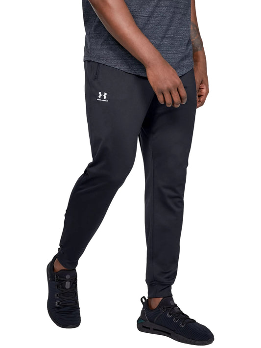 Pantalones Deportivos Under Armour Sportstyle Jogger 290261 Para Hombre