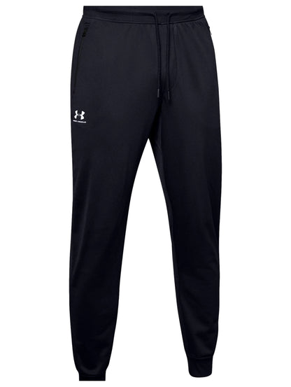 Jogger Under Armour Sportstyle Para Hombre