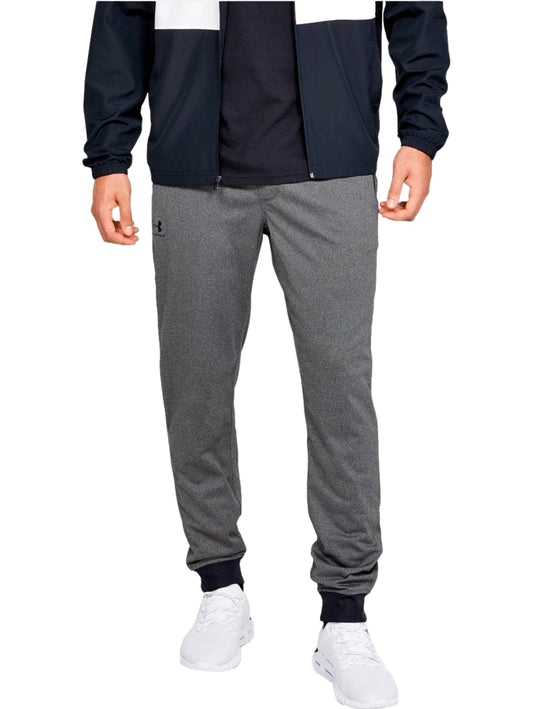 Pantalones Deportivos Under Armour 290261 Para Hombre