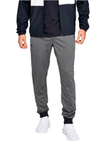 Pantalones Deportivos Under Armour 290261 Para Hombre
