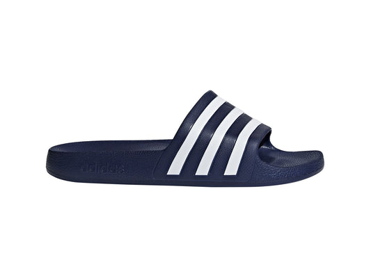 Sandalias Adidas  Adilette Aqua Para Hombre