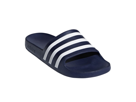 Sandalias Adidas Adilette Aqua Para Hombre