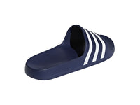 Sandalias Adidas Adilette Aqua Para Hombre