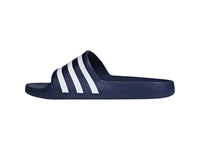 Sandalias Adidas Adilette Aqua Para Hombre