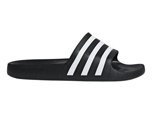 Sandalias Adidas  Adilette Aqua Para Hombre