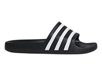 Sandalias Adidas  Adilette Aqua Para Hombre