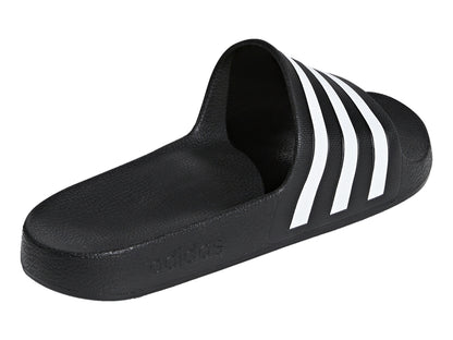 Sandalias Adidas Adilette Aqua Para Hombre
