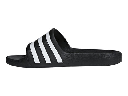 Sandalias Adidas Adilette Aqua Para Hombre