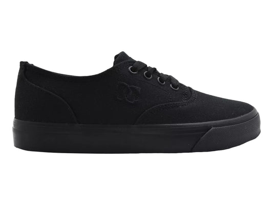 Tenis Dc Shoes Flash 2 Tx Para Hombre