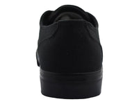 Tenis Dc Shoes Flash 2 Tx Para Hombre