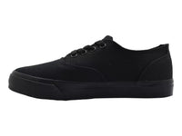 Tenis Dc Shoes Flash 2 Tx Para Hombre