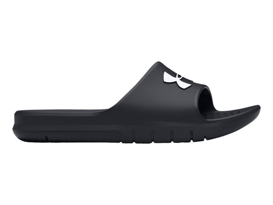 Sandalias Under Armour Core Pth Sl Para Hombre