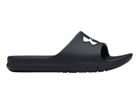 Sandalias Under Armour Core Pth Sl Para Hombre