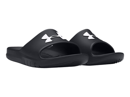 Sandalias Under Armour Core Pth Sl Para Hombre