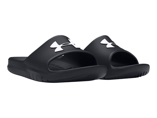 Sandalias Under Armour Core Pth Sl Para Hombre