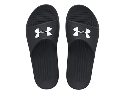 Sandalias Under Armour Core Pth Sl Para Hombre