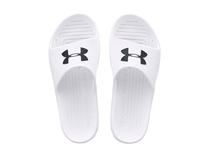 Sandalias Under Armour Core Pth Sl Para Hombre