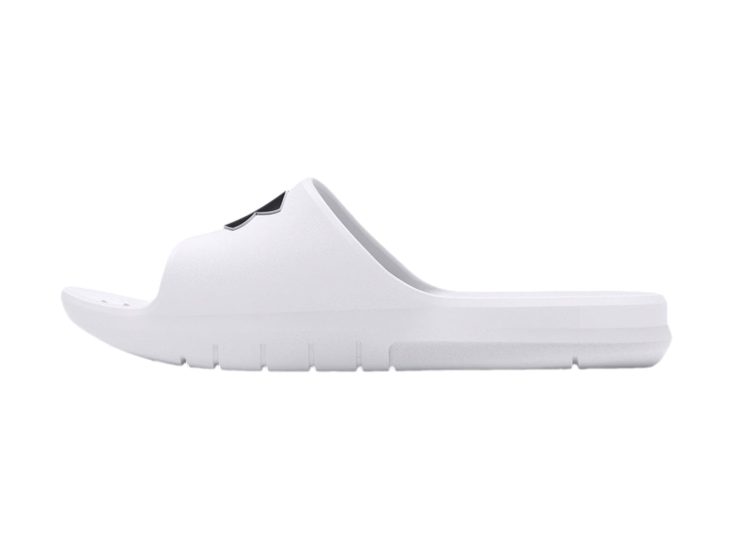 Sandalias Under Armour Core Pth Sl Para Hombre