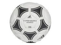 Balón Adidas Balón Tango Rosario Color Blanco/ 656927