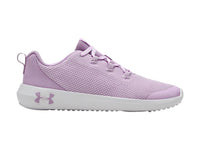 Tenis Under Armour Ggs Ripple Nm Para Niña