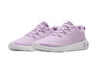 Tenis Under Armour Ggs Ripple Nm Para Niña
