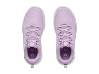 Tenis Under Armour Ggs Ripple Nm Para Niña