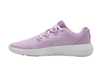 Tenis Under Armour Ggs Ripple Nm Para Niña
