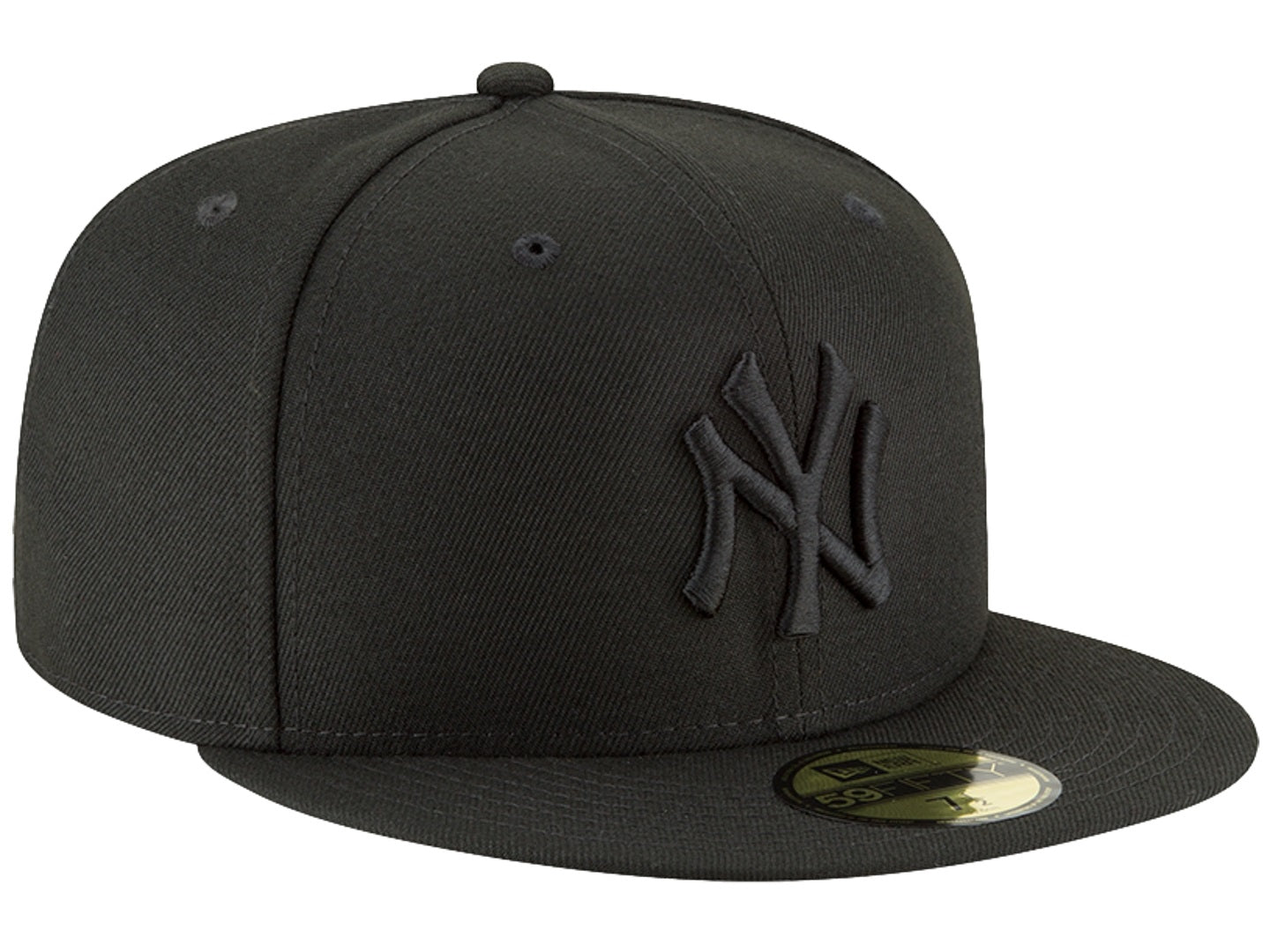 Gorra New Era New York Yankees