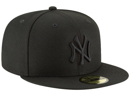 Gorra New Era New York Yankees