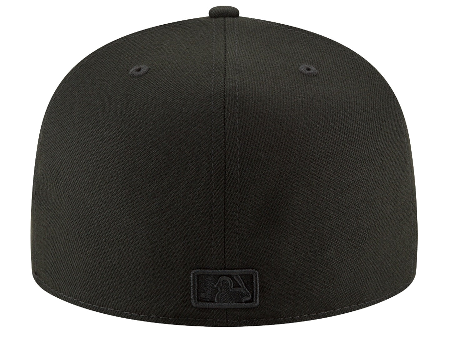 Gorra New Era New York Yankees
