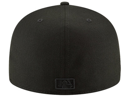 Gorra New Era New York Yankees