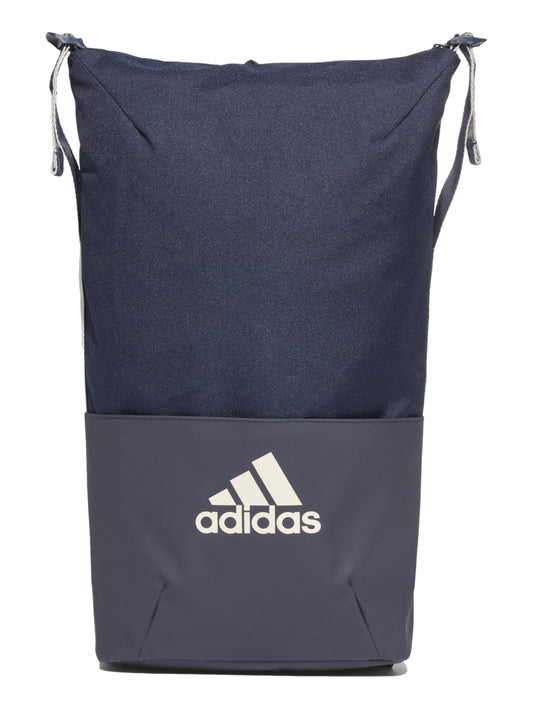 Mochilas Adidas Zne Core Color Marino Dt5084