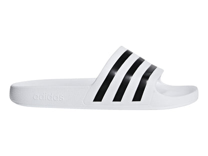 Sandalias Adidas  Adilette Aqua Para Hombre
